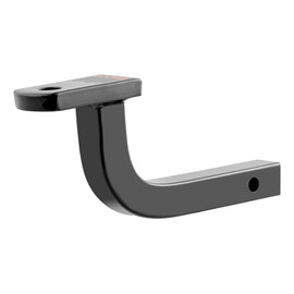 Class 1 Ball Mount (1-1/4