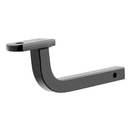 Class 1 Ball Mount (1-1/4