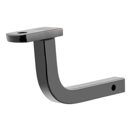 Class 1 Ball Mount (1-1/4