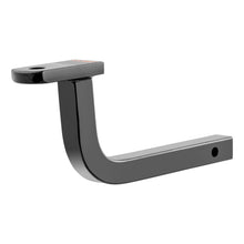 Load image into Gallery viewer, Class 1 Ball Mount (1-1/4" Shank 2000 Lbs. 5" Rise 11-9/16" Long)