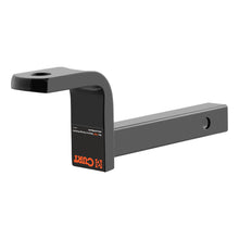 Load image into Gallery viewer, Class 1 Ball Mount (1-1/4" Shank 2000 Lbs. 3-1/4" Drop 9-3/8" Long)