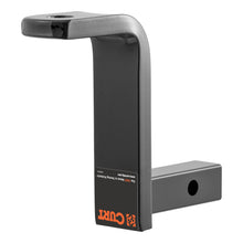 Load image into Gallery viewer, Class 1 Ball Mount (1-1/4" Shank 2000 Lbs. 6" Drop 5-9/16" Long)