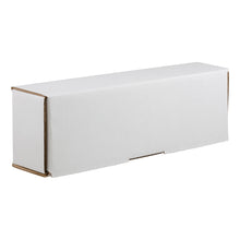 Load image into Gallery viewer, Class 3 Ball Mount With Pin (2&quot; Shank 7500 Lbs. 2&quot; Drop 7-1/2&quot; Long In Box)