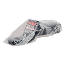 Load image into Gallery viewer, Class 3 Ball Mount With Pin (2&quot; Shank 7500 Lbs. 2&quot; Drop 7-1/2&quot; Long In Bag)