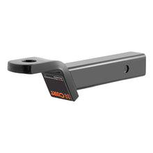 Load image into Gallery viewer, Class 3 Ball Mount (2&quot; Shank 7500 Lbs. 2&quot; Drop 10-1/4&quot; Long)