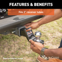 Load image into Gallery viewer, 45041_3008x1990_fb.jpg