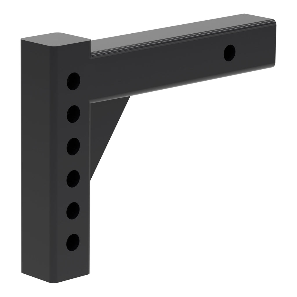 Replacement Adjustable Ball Mount Shank (Fits #45049 Or #45799)
