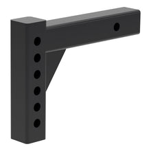 Load image into Gallery viewer, Replacement Adjustable Ball Mount Shank (Fits #45049 Or #45799)