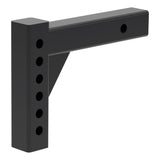 Replacement Adjustable Ball Mount Shank (Fits #45049 Or #45799)