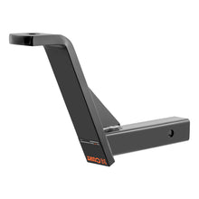 Load image into Gallery viewer, Class 3 Ball Mount (2&quot; Shank 5000 Lbs. 10&quot; Drop 14&quot; Long)