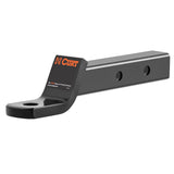 Dual-Length Ball Mount (2