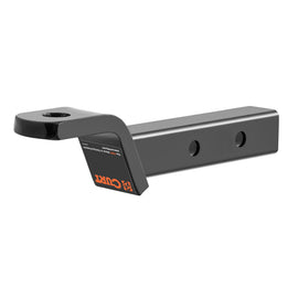 Dual-Length Ball Mount (2