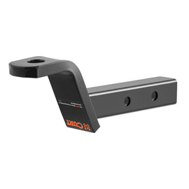 Dual-Length Ball Mount (2