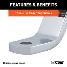 Load image into Gallery viewer, 45290_3008x1990_fc.jpg