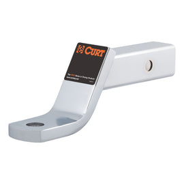 Class 3 Ball Mount (2