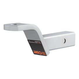 Class 3 Ball Mount (2