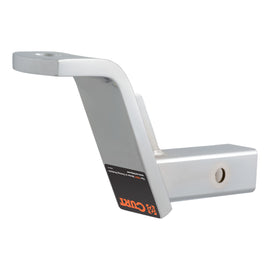 Class 3 Ball Mount (2