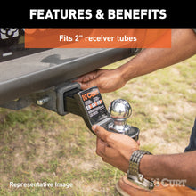 Load image into Gallery viewer, 45311_3008x1990_fb.jpg