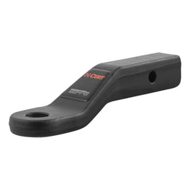 Forged Ball Mount (2