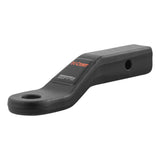 Forged Ball Mount (2