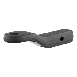 Forged Ball Mount (2