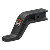 Industrial Duty Forged Ball Mount (3