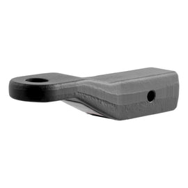 Commercial Duty Forged Ball Mount (2-1/2