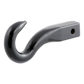 Forged Tow Hook Mount (2