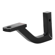 Load image into Gallery viewer, Vertical Receiver Ball Mount (1-1/4&quot; Shank 3500 Lbs.)