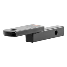 Load image into Gallery viewer, Class 2 Ball Mount (1-1/4" Shank 3500 Lbs. 1-1/4" Drop 6-3/4" Long)