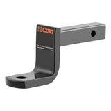 Class 2 Ball Mount (1-1/4