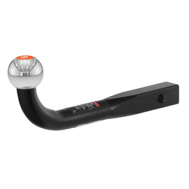 Euro Mount (2