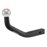 Euro Mount (2