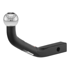Euro Mount (1-7/8