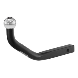Euro Mount (1-7/8