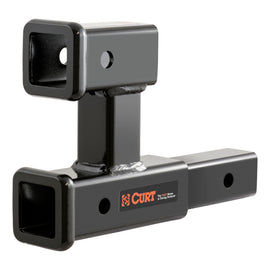 Dual Receiver Extender (2