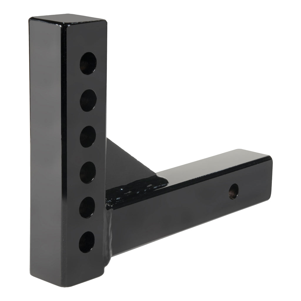 Replacement Adjustable Ball Mount Shank (Fits #45799)