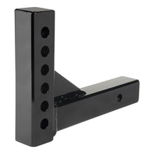 Load image into Gallery viewer, Replacement Adjustable Ball Mount Shank (Fits #45799)