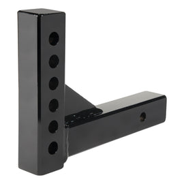 Replacement Adjustable Ball Mount Shank (Fits #45799)