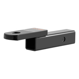 Class 3 Ball Mount  Imported (2