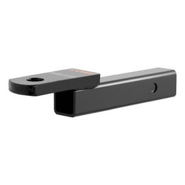 Class 3 Ball Mount  Imported (2