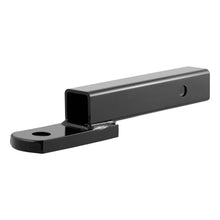 Load image into Gallery viewer, Class 3 Ball Mount  Imported (2&quot; Shank  7 500 Lbs.  2&quot; Drop  10-1/4&quot; Long)