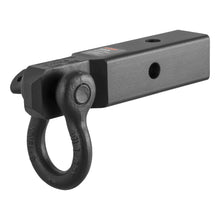 Load image into Gallery viewer, D-Ring Shackle Mount (2" Shank)
