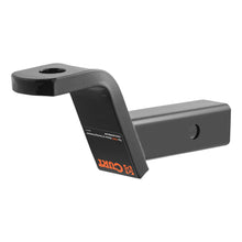 Load image into Gallery viewer, Class 3 Ball Mount  Imported (2&quot; Shank  7 500 Lbs.  4&quot; Drop  8-1/4&quot; Long)