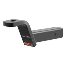 Load image into Gallery viewer, Class 3 Ball Mount  Imported (2&quot; Shank  7 500 Lbs.  4&quot; Drop  10-1/4&quot; Long)