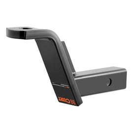 Class 3 Ball Mount  Imported (2