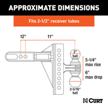 Load image into Gallery viewer, 45902_3008x1990_ca.jpg