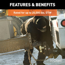 Load image into Gallery viewer, 45902_3008x1990_fc.jpg