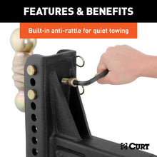 Load image into Gallery viewer, 45902_3008x1990_fd.jpg