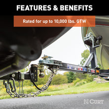 Load image into Gallery viewer, 45903_3008x1990_fc.jpg